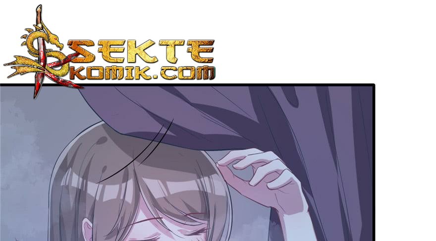 Beauty and the Beasts Chapter 57 Gambar 25